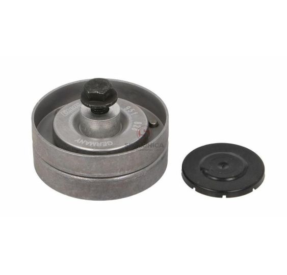 ROLKA NAPINACZA PASKA  FI- 78 H- 31 *17  [CJS695-INA]
