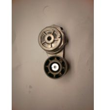 NAPINACZ PASKA FI- 74 H- 45 [CJS698-BTA]