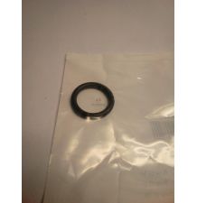 ORING   19.79 * 3.53 [CJS730]