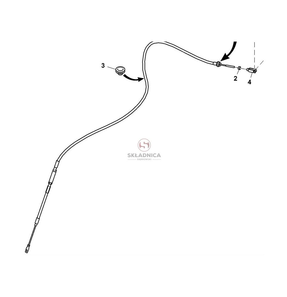 LINKA AL171269 [CJZ001]
