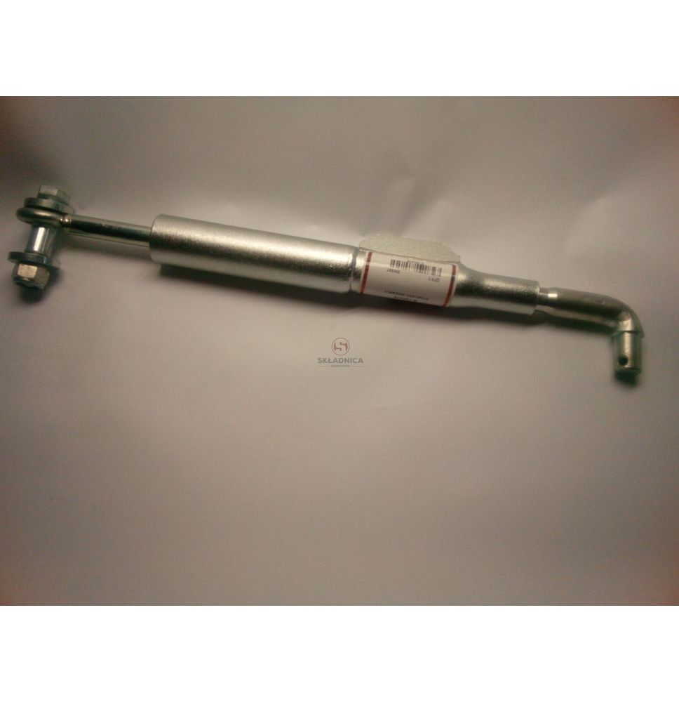 STABILIZATOR DO JD [CJZ501]