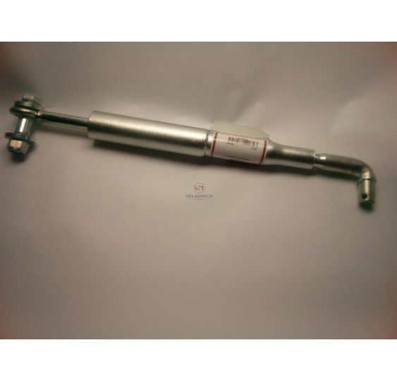STABILIZATOR DO JD [CJZ501]