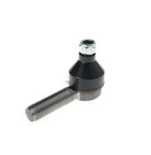 PRZEGUB KULOWY 18/20  L-105  M24*1,5 P [CMB014]