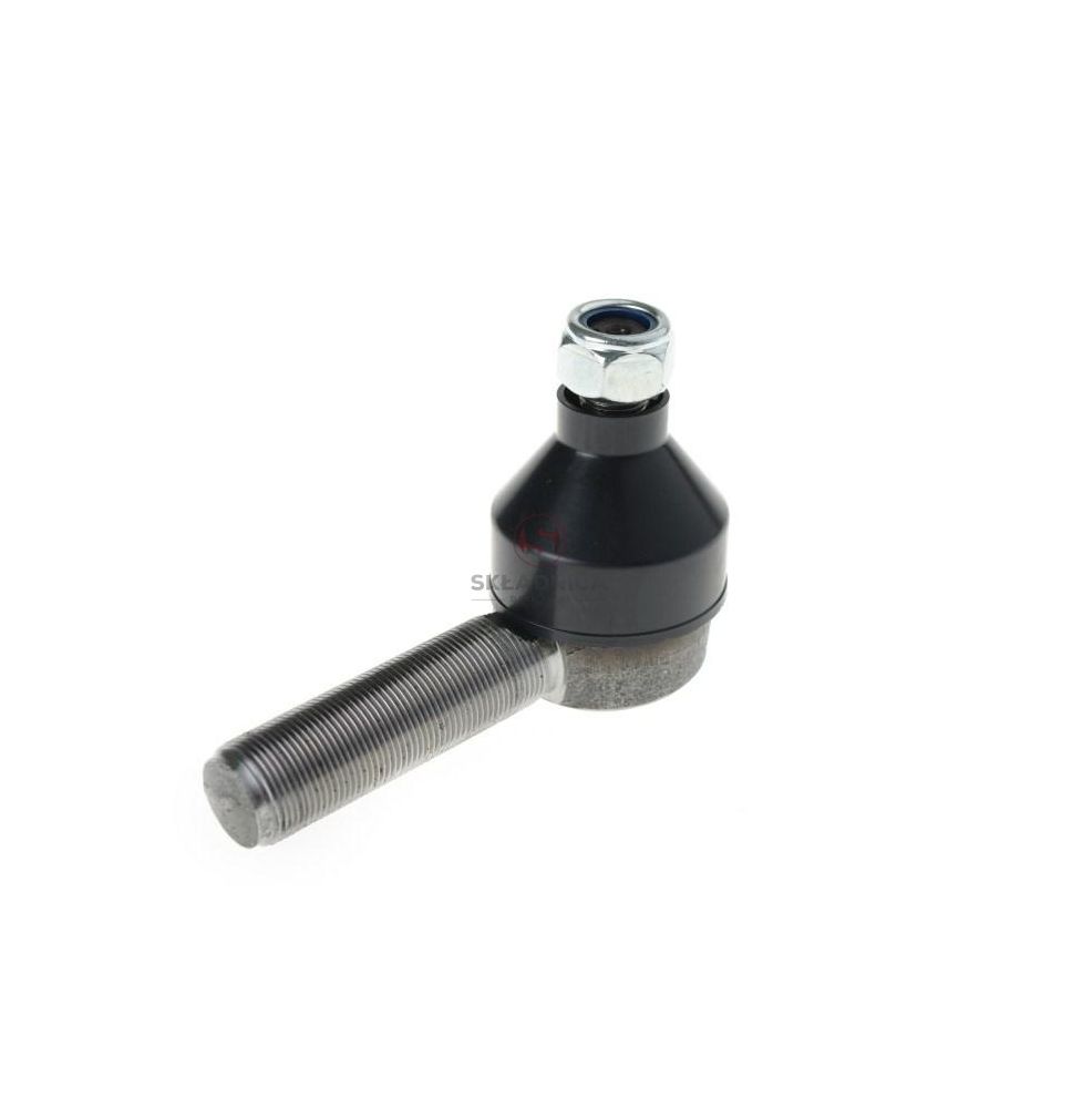 PRZEGUB KULOWY 18/20  L-105  M24*1,5 P [CMB014]