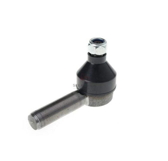 PRZEGUB KULOWY 18/20  L-105  M24*1,5 P [CMB014]