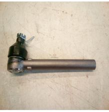 PRZEGUB KULOWY 20/22  L-250  M18*1,5 RH [CMB021]