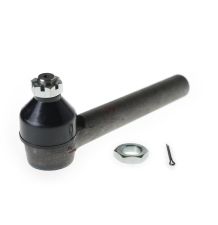 PRZEGUB KULOWY 24/26  L-265  M24*1,5 W [CMB022]