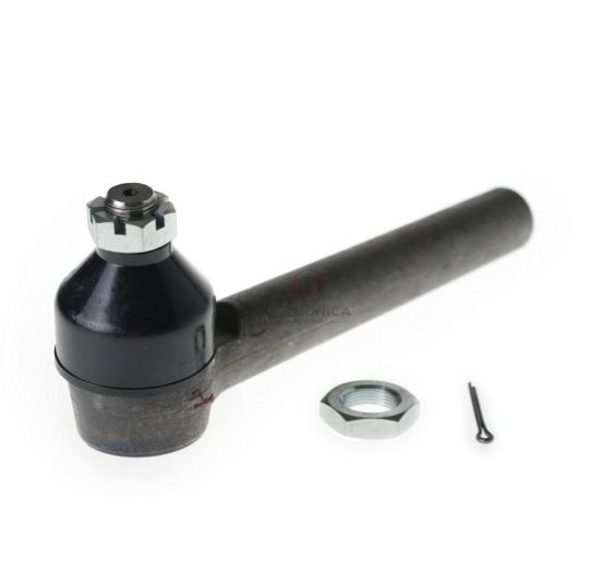 PRZEGUB KULOWY 24/26  L-265  M24*1,5 W [CMB022]