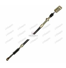 LINKA HAMULCA  L-1377     409-1 [CMD506]