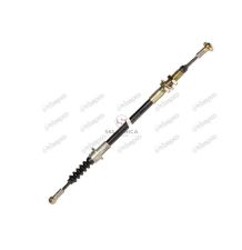 LINKA HAMULCA  L- 810     409-33 [CMD507]
