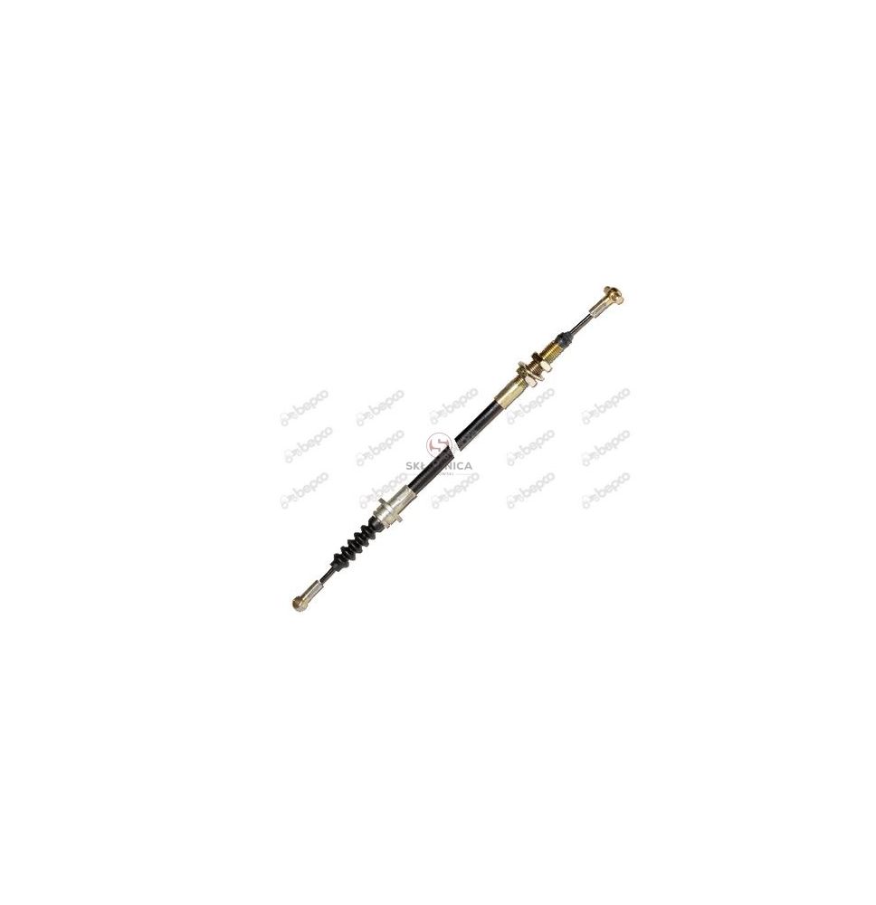 LINKA HAMULCA  L- 810     409-33 [CMD507]