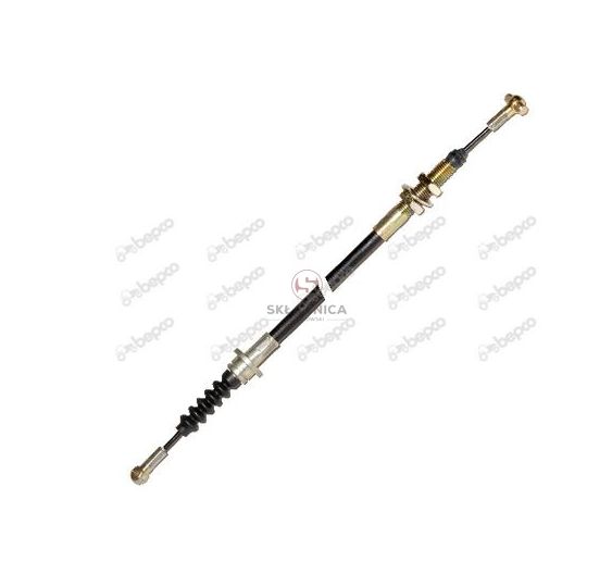 LINKA HAMULCA  L- 810     409-33 [CMD507]