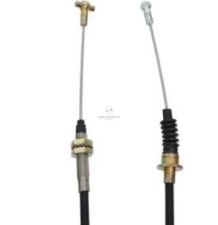 LINKA 409-35 HAM. RĘCZNEGO [CMD510]