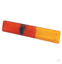 KLOSZ LAMPY TYLNEJ PRAWY [CME003]