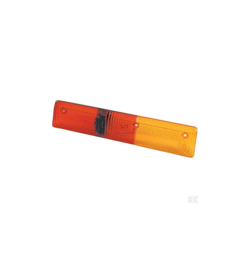 KLOSZ LAMPY TYLNEJ PRAWY [CME003]