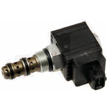 ELEKTROZAWÓR Z CEWKĄ FI-13MM [CME403]