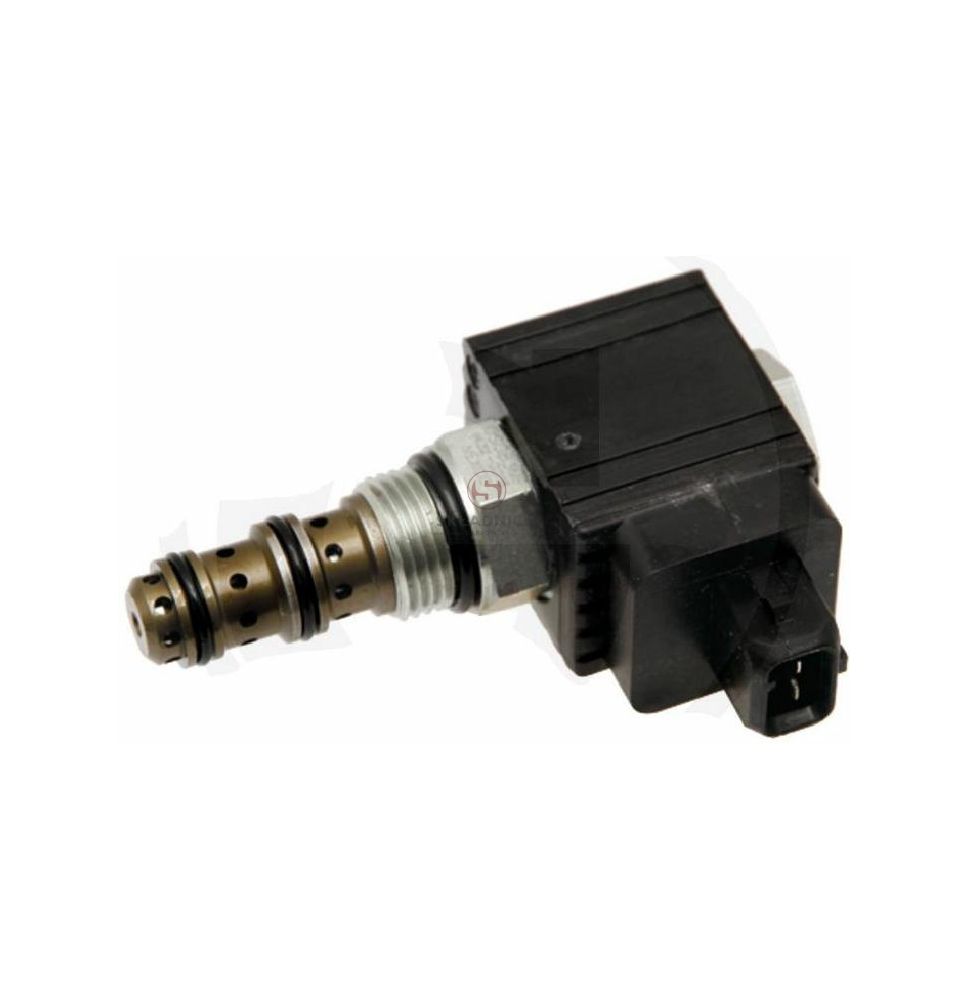 ELEKTROZAWÓR Z CEWKĄ FI-13MM [CME403]