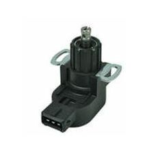 POTENCJOMETR REWERSU MASSEY              [CME416]