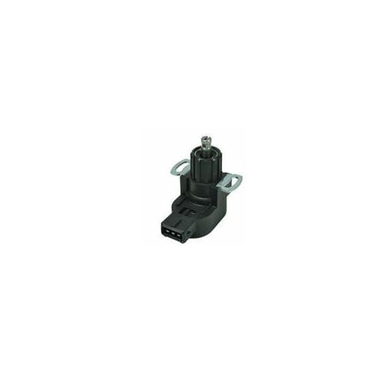 POTENCJOMETR REWERSU MASSEY              [CME416]