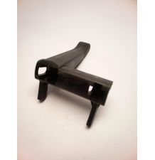 UCHWYT RĘCZNY SZYBY [CMK515]