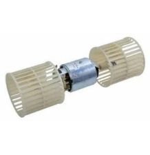 WENTYLATOR KABINY [CMK600-1]