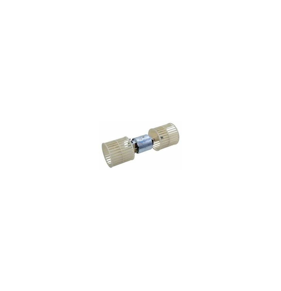 WENTYLATOR KABINY [CMK600-1]