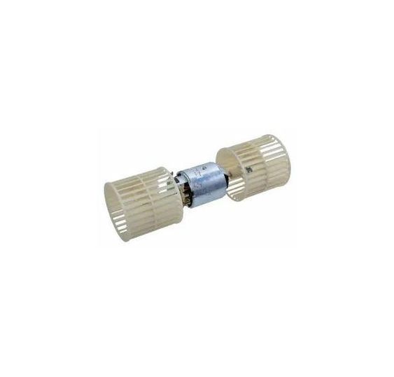 WENTYLATOR KABINY [CMK600-1]