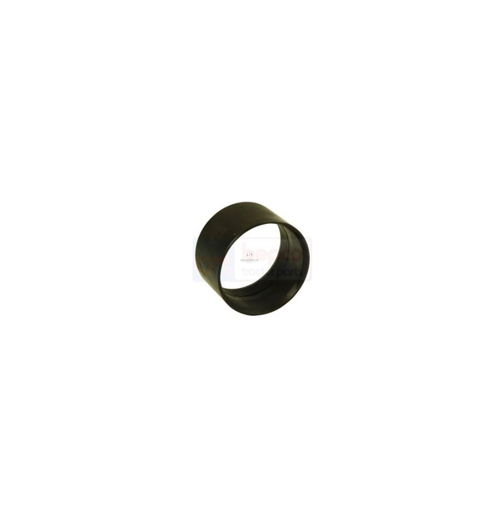 TULEJA  71,85* 79,90* 47,8 [CMM019]