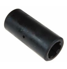 TULEJA ŁĄCZĄCA Z- 6   1 3/8"  L-112 [CMM201]