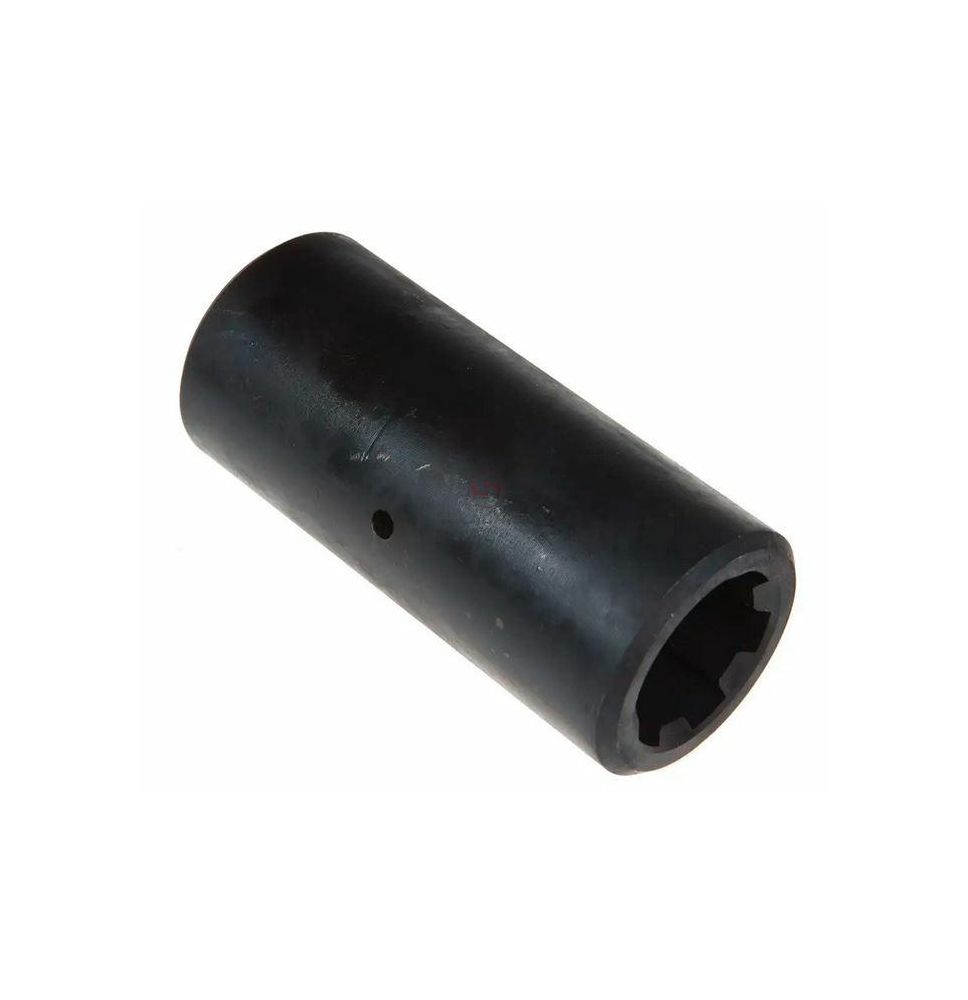 TULEJA ŁĄCZĄCA Z- 6   1 3/8"  L-112 [CMM201]