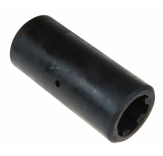 TULEJA ŁĄCZĄCA Z- 6   1 3/8"  L-112 [CMM201]