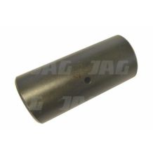 TULEJA ŁĄCZĄCA Z- 6   1 1/8"  L-112 [CMM202]