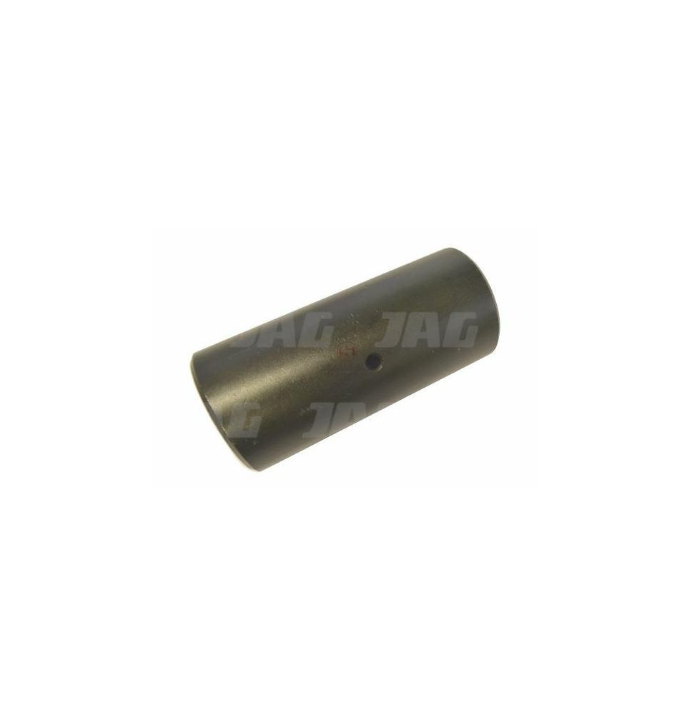TULEJA ŁĄCZĄCA Z- 6   1 1/8"  L-112 [CMM202]