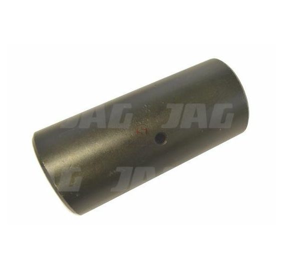 TULEJA ŁĄCZĄCA Z- 6   1 1/8"  L-112 [CMM202]