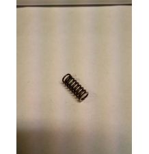 SPRĘŻYNA [CMN129]