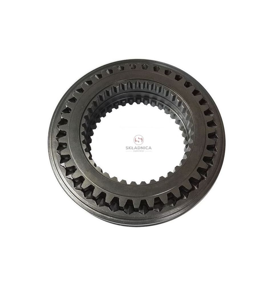 SYNCHRONIZATOR KPL. Z-38 [CMN157]