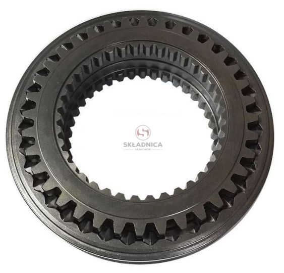 SYNCHRONIZATOR KPL. Z-38 [CMN157]