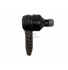 PRZEGUB KULOWY 18/20  L-080  M20*1,0 [CNB002]