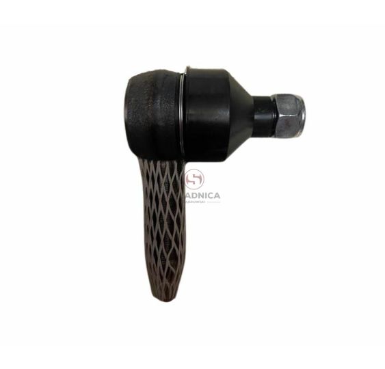 PRZEGUB KULOWY 18/20  L-080  M20*1,0 [CNB002]