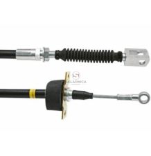 LINKA L-900 [CND501-1]