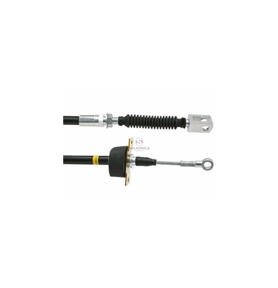 LINKA L-900 [CND501-1]