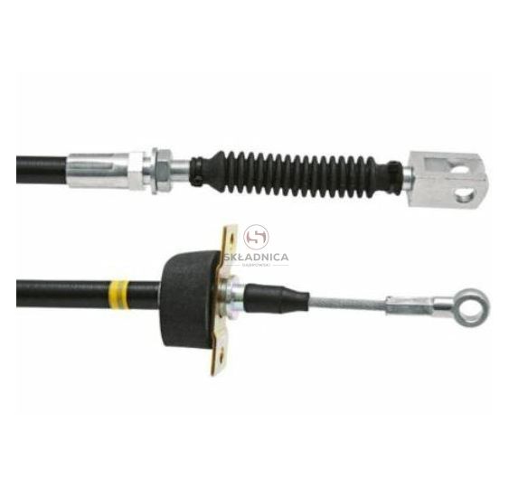 LINKA L-900 [CND501-1]