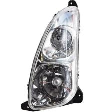 LAMPA REFLEKTOR LEWY [CNE005-L]