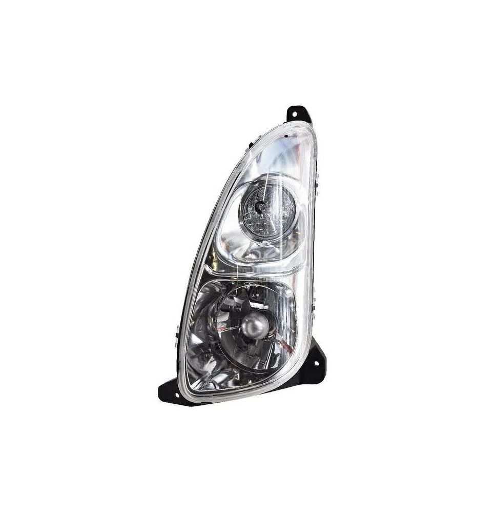 LAMPA REFLEKTOR LEWY [CNE005-L]