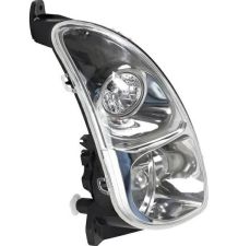LAMPA REFLEKTOR PRAWY NH [CNE005-P]