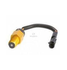 CZUJNIK OBROTÓW WAŁKA [CNE303]