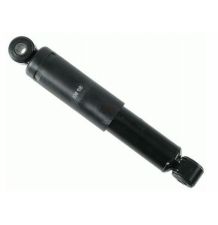 AMORTYZATOR Lmin-250 / Lmax-340          [CNK506]
