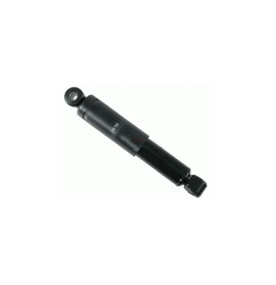 AMORTYZATOR Lmin-250 / Lmax-340          [CNK506]