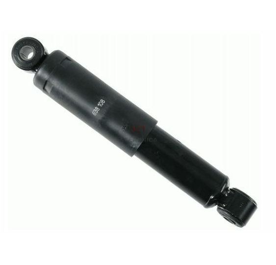 AMORTYZATOR Lmin-250 / Lmax-340          [CNK506]