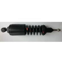 AMORTYZATOR Lmax-455  FI-12.0  Gwint-M12 [CNK510]